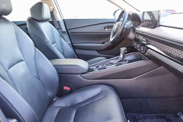 2024 Honda Accord Hybrid Touring El Monte CA 2024 Honda Accord Hybrid Touring El Monte CA