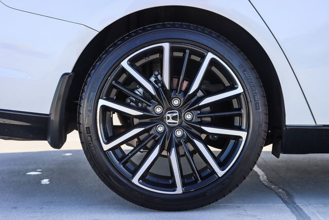 2024 Honda Accord Hybrid Touring El Monte CA 2024 Honda Accord Hybrid Touring El Monte CA