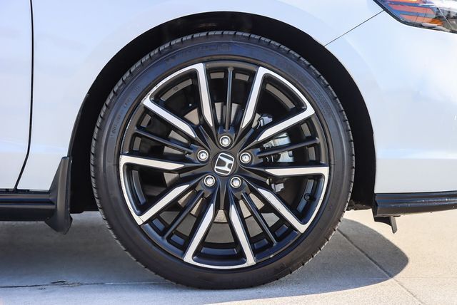 2024 Honda Accord Hybrid Touring El Monte CA 2024 Honda Accord Hybrid Touring El Monte CA