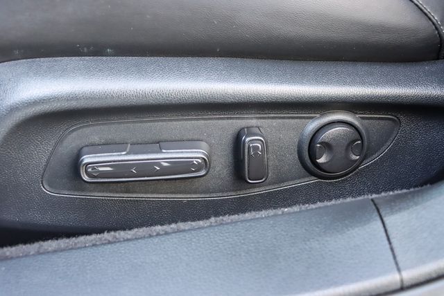 2024 Honda Accord Hybrid Touring El Monte CA 2024 Honda Accord Hybrid Touring El Monte CA