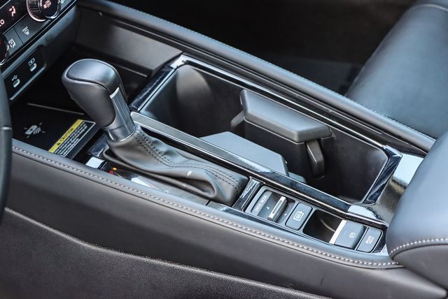 2024 Honda Accord Hybrid Touring El Monte CA 2024 Honda Accord Hybrid Touring El Monte CA