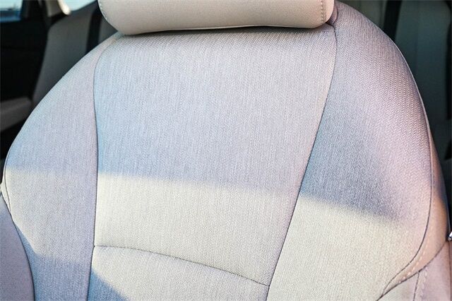 2024 Honda Accord LX El Monte CA 2024 Honda Accord LX El Monte CA