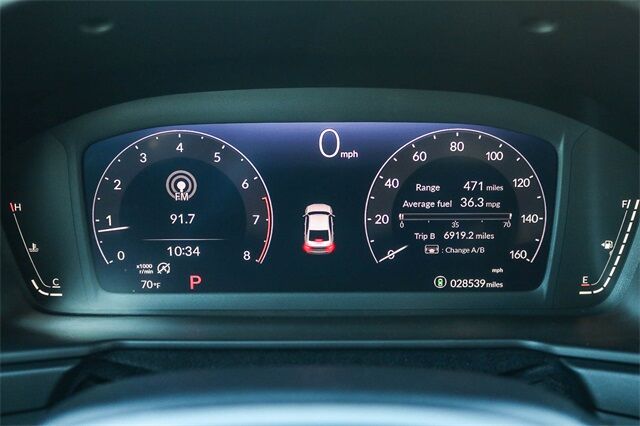 2024 Honda Accord LX El Monte CA 2024 Honda Accord LX El Monte CA