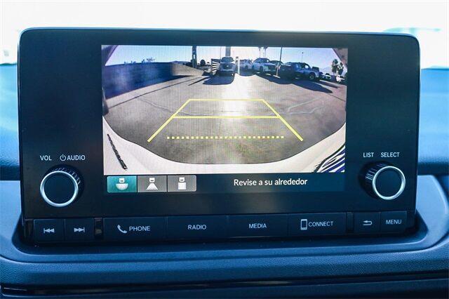 2024 Honda Accord LX El Monte CA 2024 Honda Accord LX El Monte CA