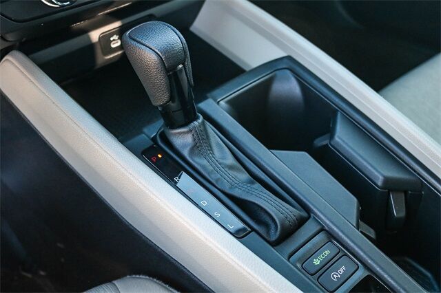 2024 Honda Accord LX El Monte CA 2024 Honda Accord LX El Monte CA