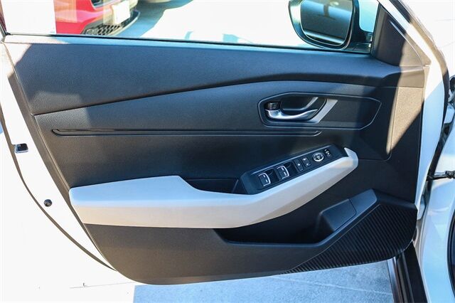 2024 Honda Accord LX El Monte CA 2024 Honda Accord LX El Monte CA