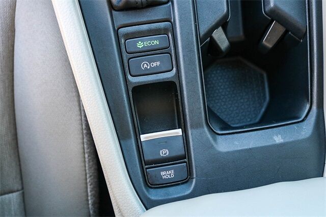 2024 Honda Accord LX El Monte CA 2024 Honda Accord LX El Monte CA