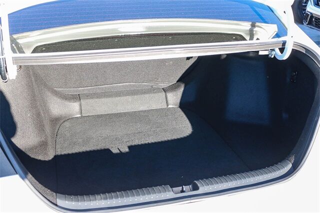 2024 Honda Accord LX El Monte CA 2024 Honda Accord LX El Monte CA