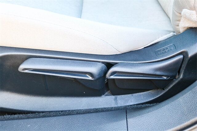 2024 Honda Accord LX El Monte CA 2024 Honda Accord LX El Monte CA