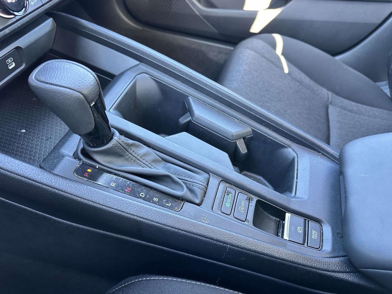 2024 Honda Accord Sedan EX Clifton Park NY