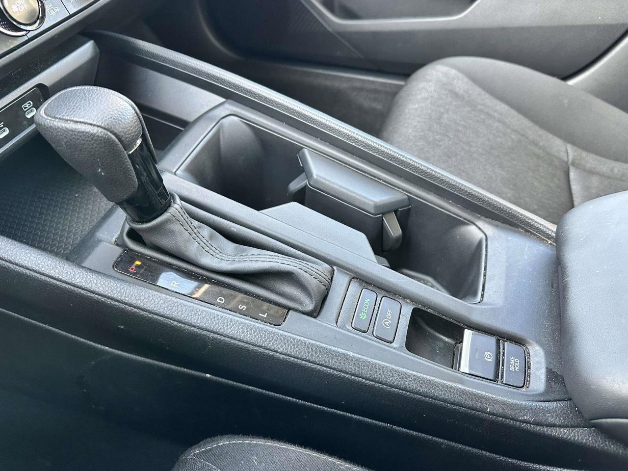 2024 Honda Accord Sedan EX Clifton Park NY