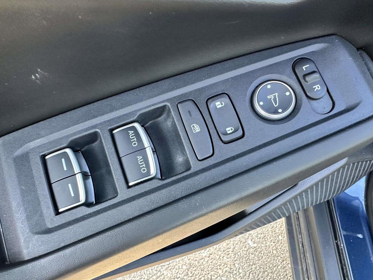 2024 Honda Accord Sedan EX Clifton Park NY