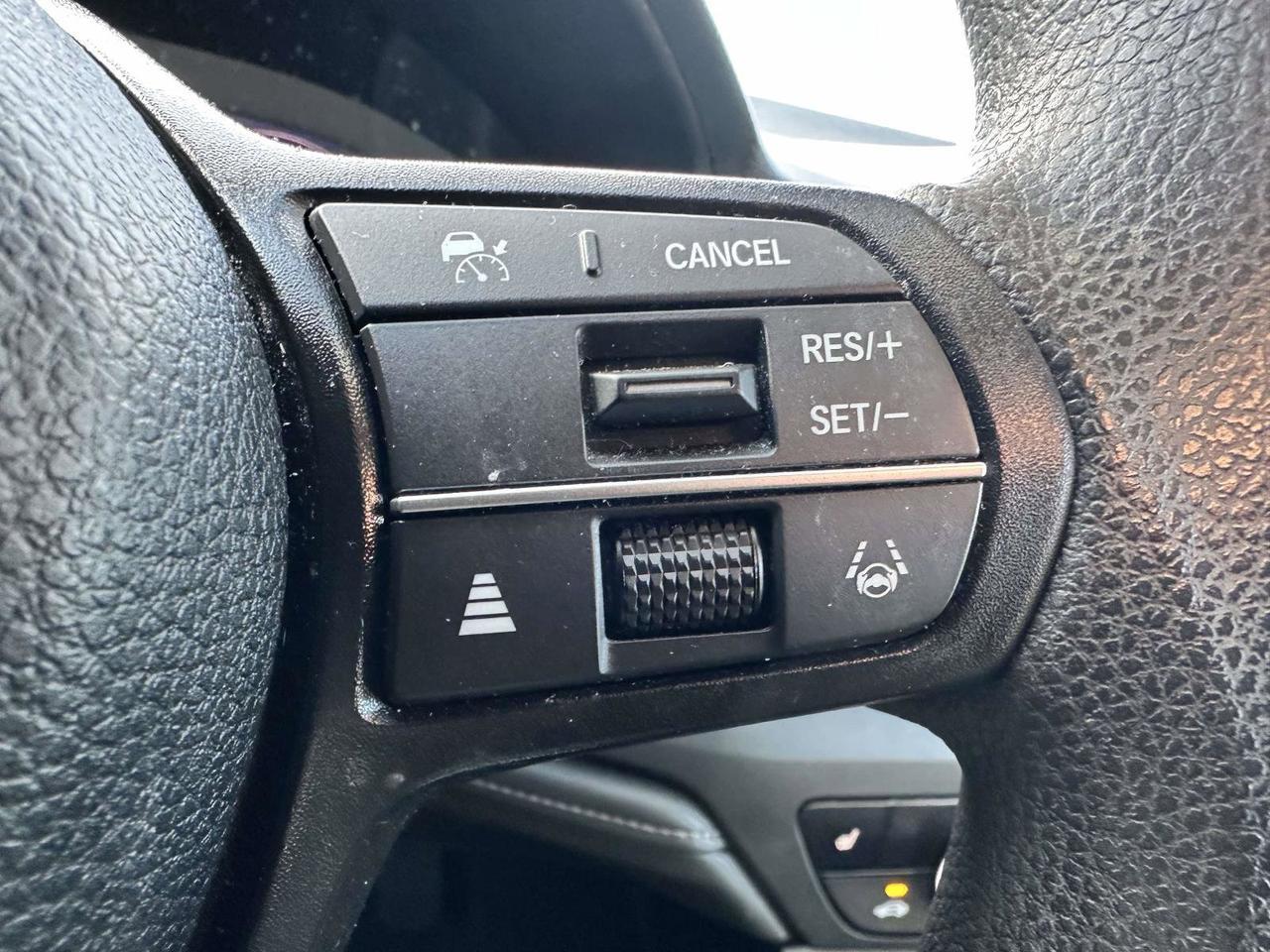 2024 Honda Accord Sedan EX Clifton Park NY