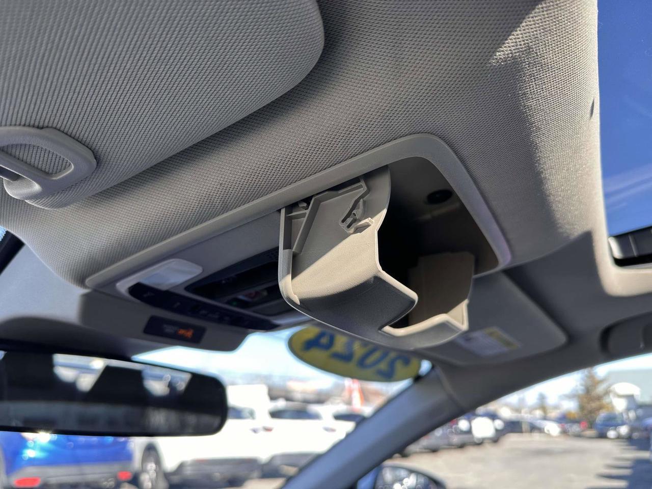 2024 Honda Accord Sedan EX Clifton Park NY