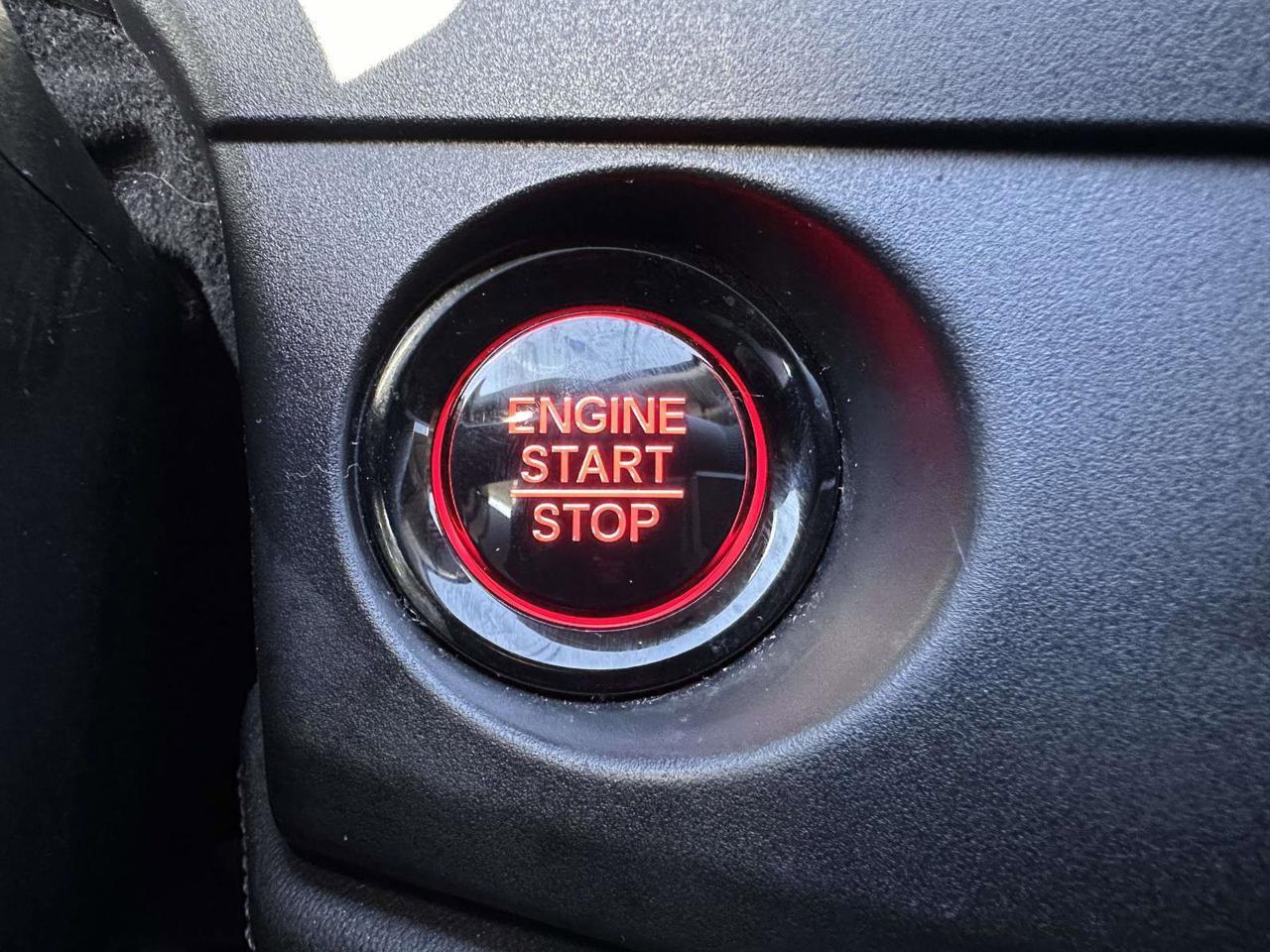 2024 Honda Accord Sedan EX Clifton Park NY