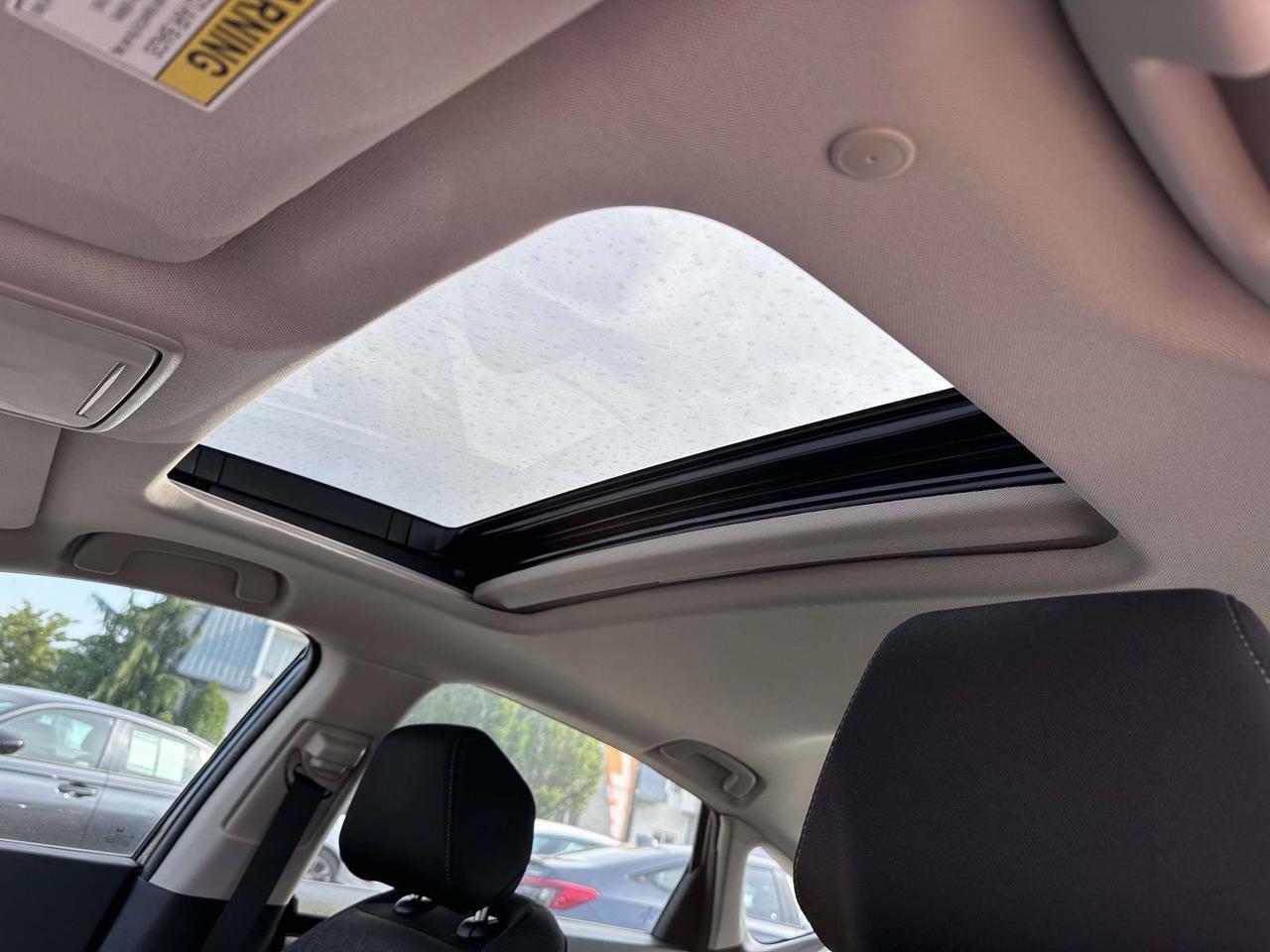 2024 Honda Accord Sedan EX San Clemente CA
