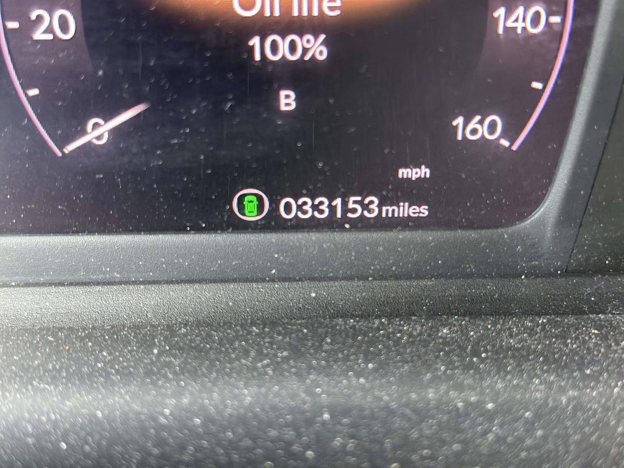 2024 Honda Accord Sedan EX San Clemente CA