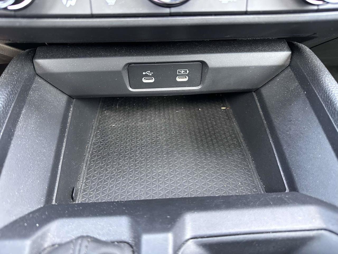 2024 Honda Accord Sedan EX San Clemente CA