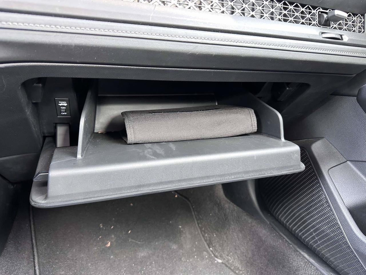 2024 Honda Accord Sedan EX San Clemente CA