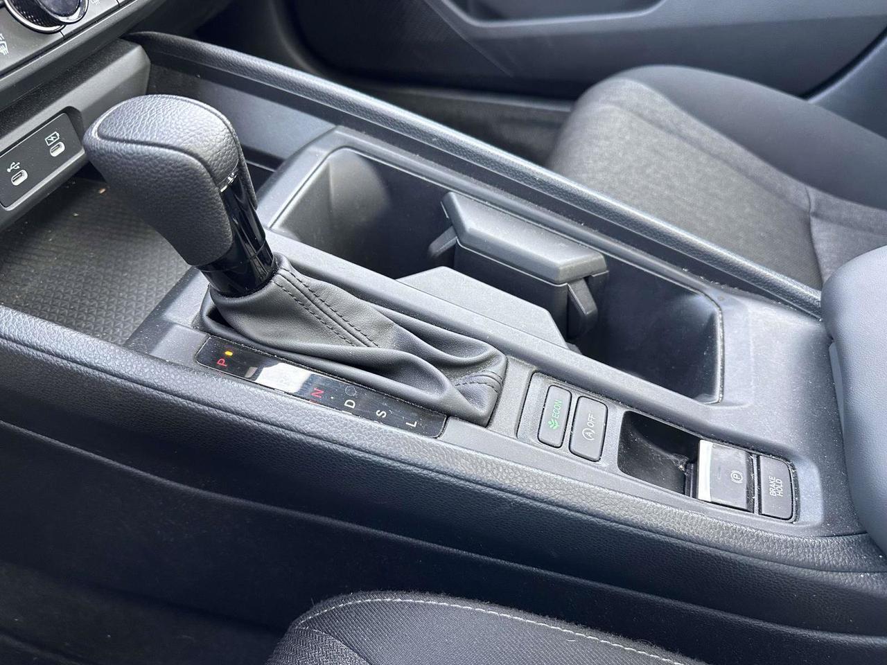 2024 Honda Accord Sedan EX San Clemente CA