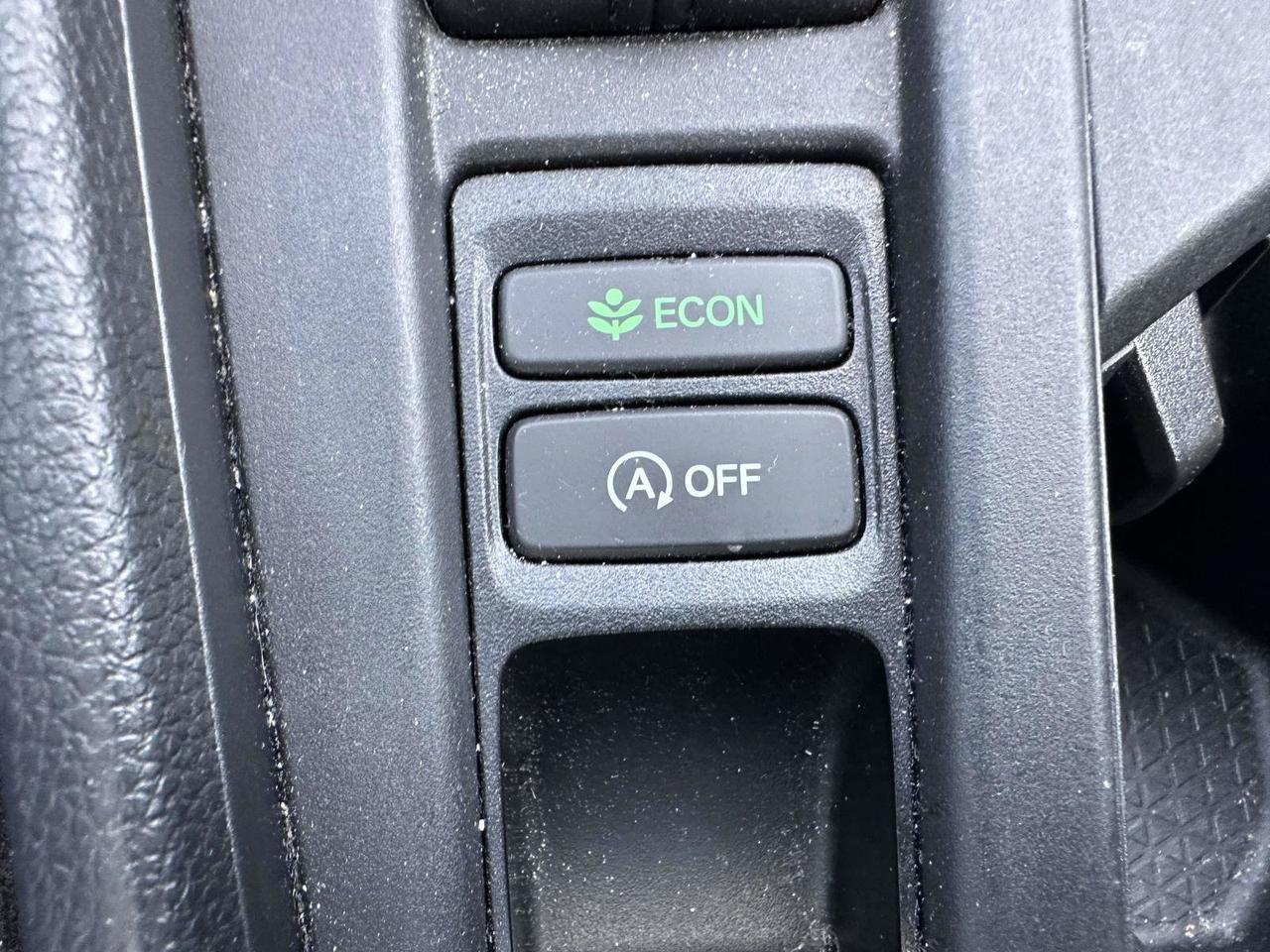 2024 Honda Accord Sedan EX San Clemente CA