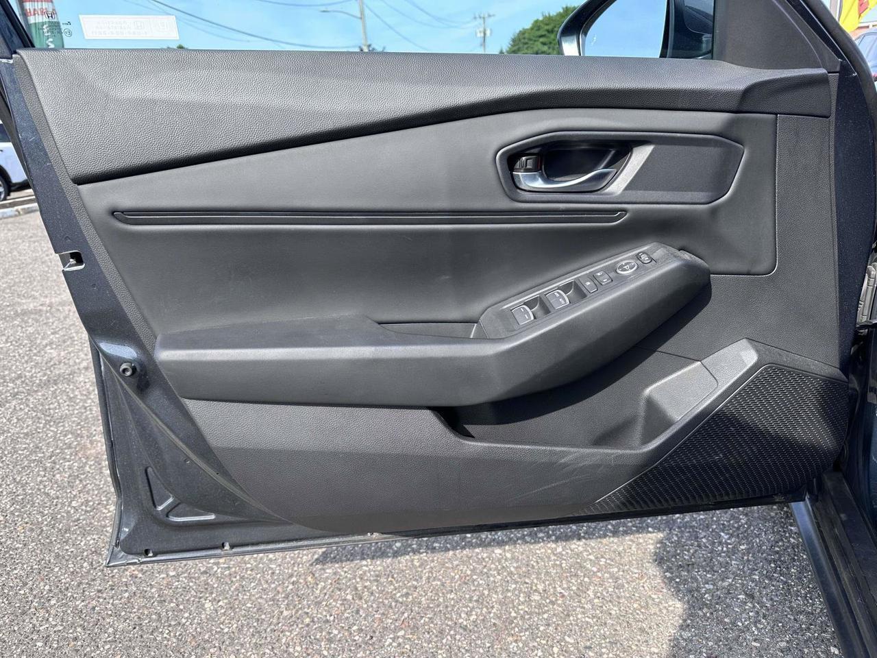 2024 Honda Accord Sedan EX San Clemente CA