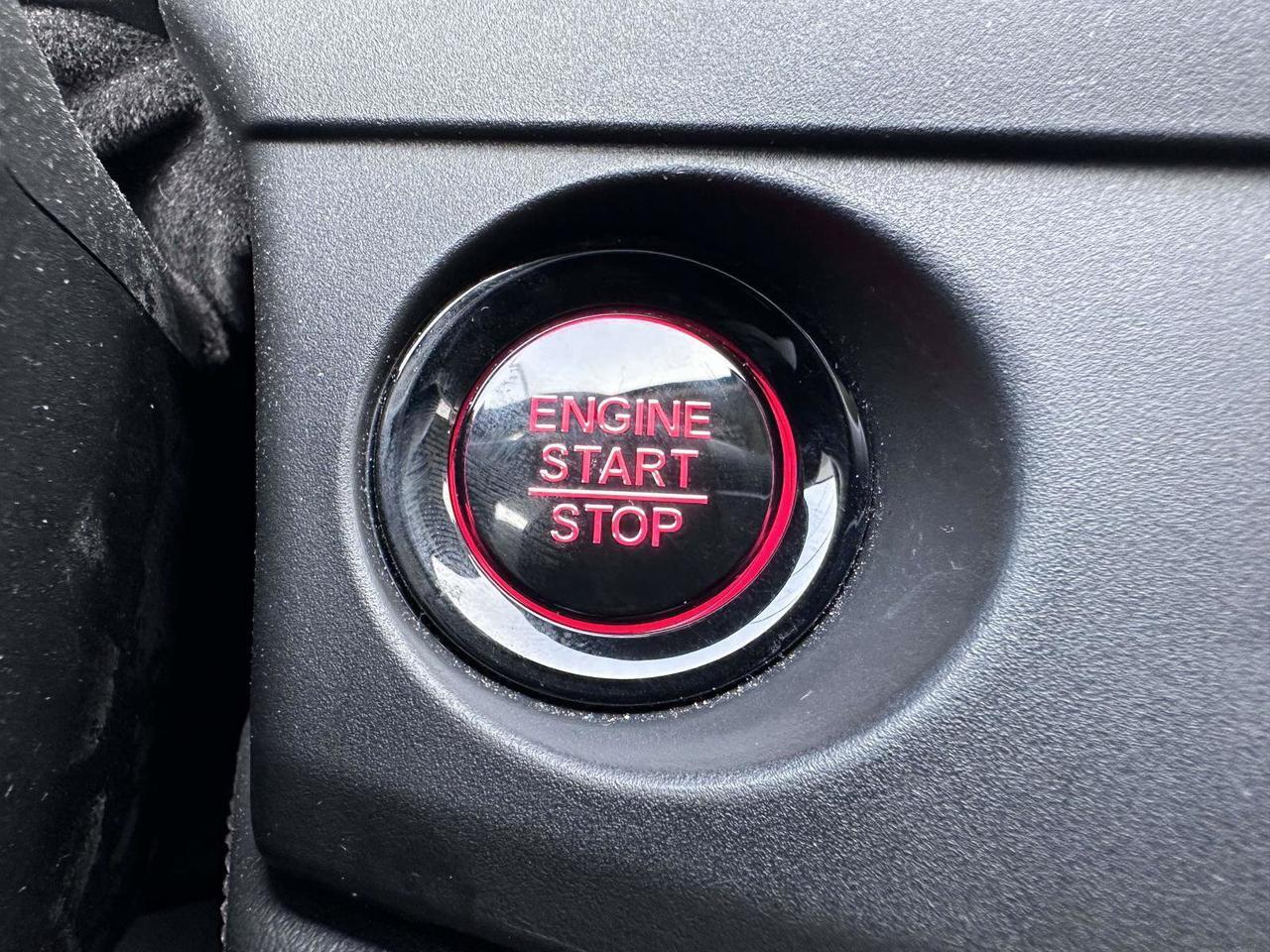 2024 Honda Accord Sedan EX San Clemente CA