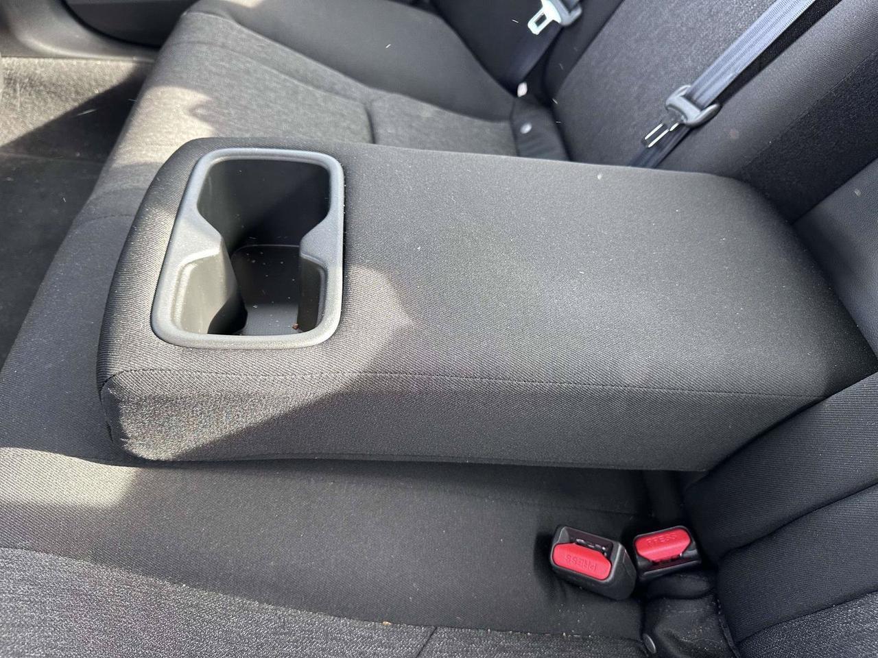 2024 Honda Accord Sedan EX San Clemente CA