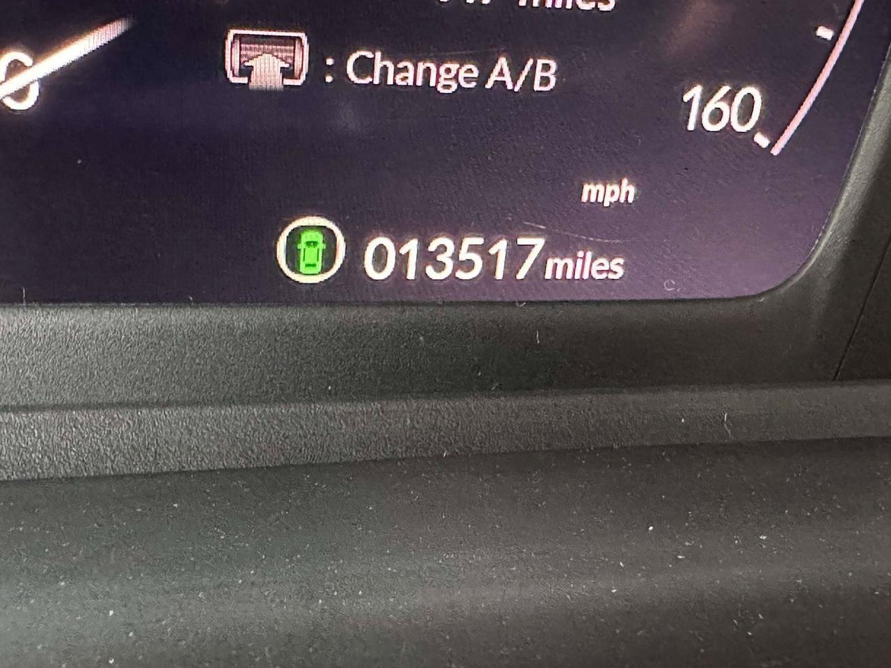 2024 Honda Accord Sedan EX San Clemente CA