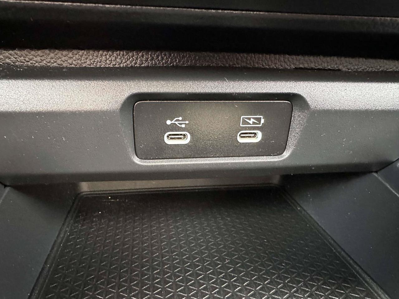 2024 Honda Accord Sedan EX San Clemente CA