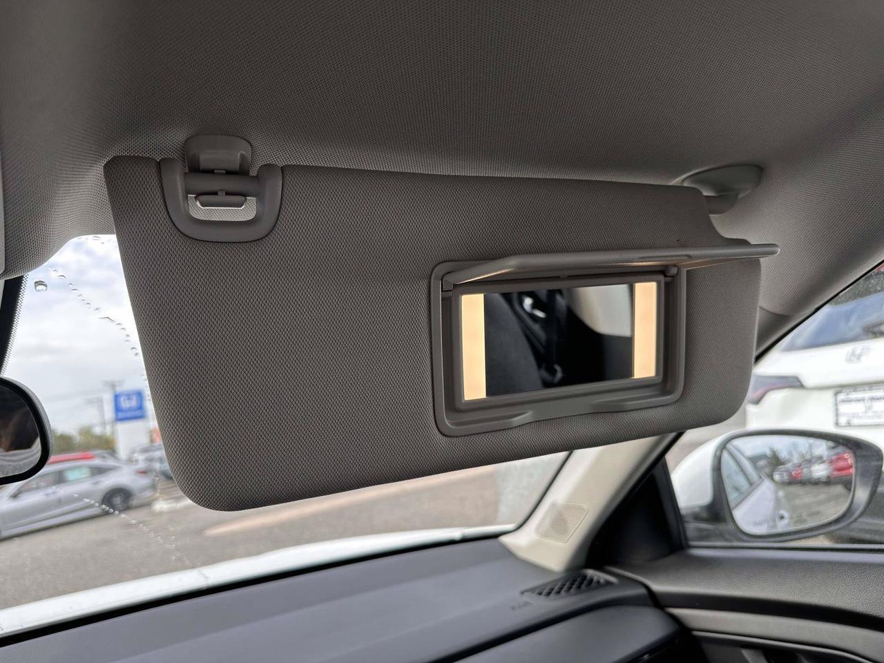 2024 Honda Accord Sedan EX San Clemente CA
