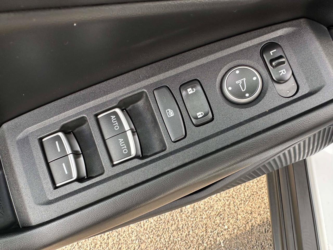2024 Honda Accord Sedan EX San Clemente CA