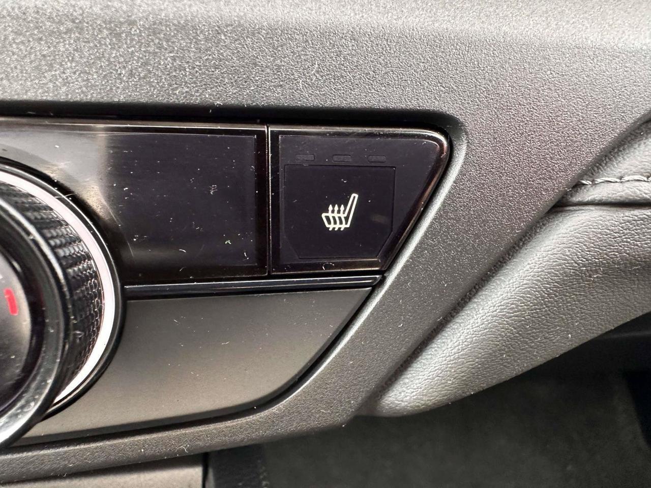 2024 Honda Accord Sedan EX San Clemente CA