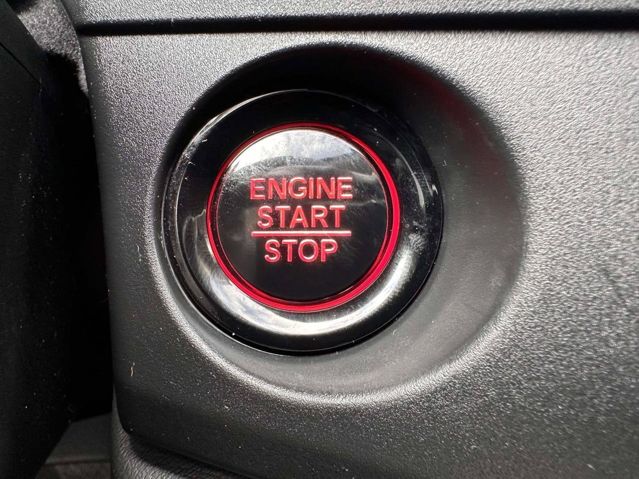 2024 Honda Accord Sedan EX San Clemente CA