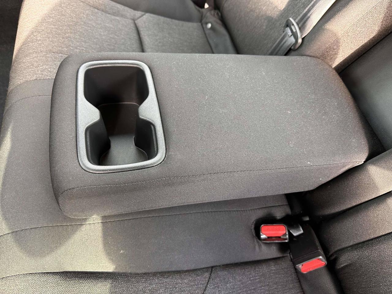2024 Honda Accord Sedan EX San Clemente CA