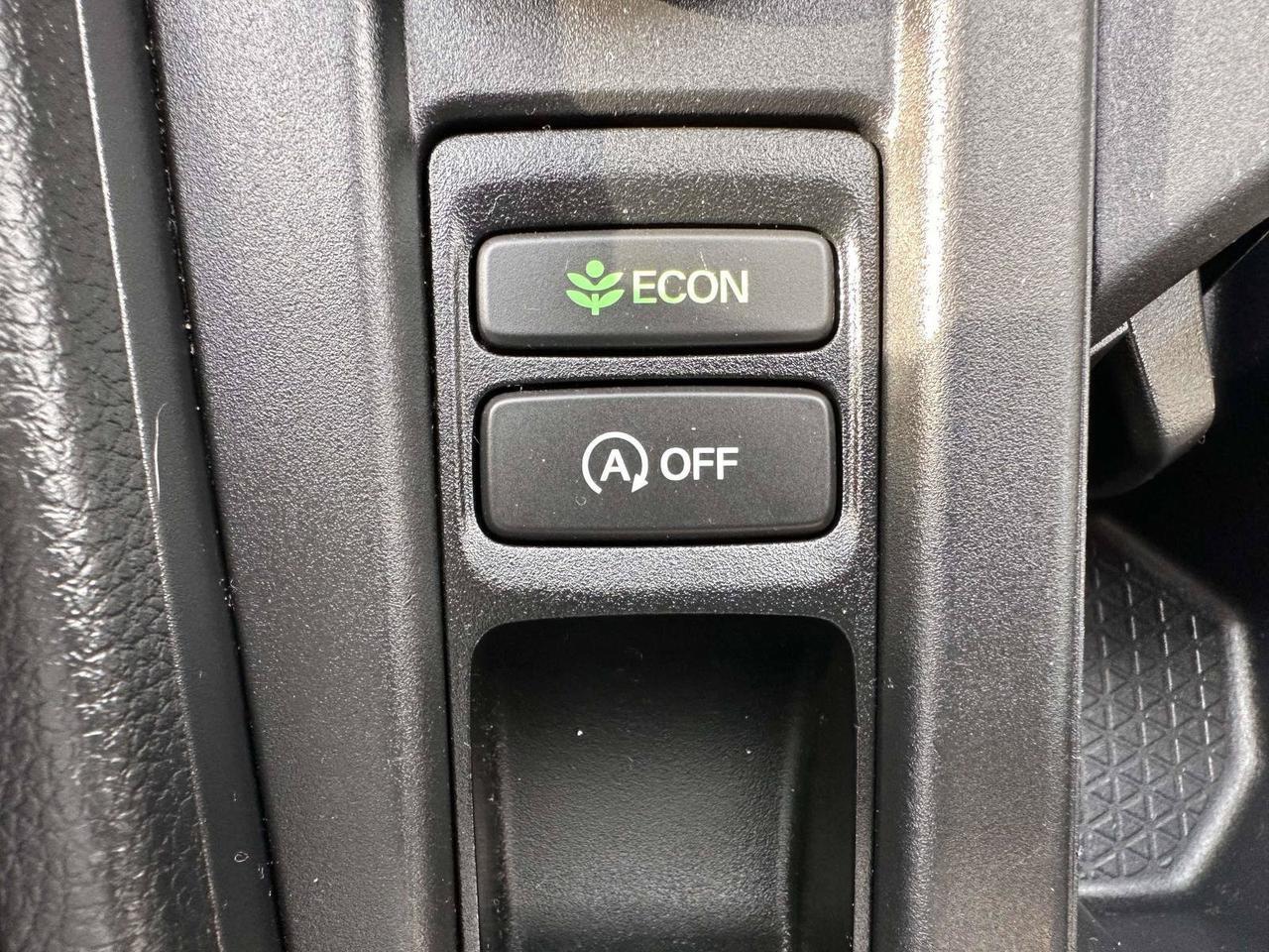 2024 Honda Accord Sedan EX San Clemente CA