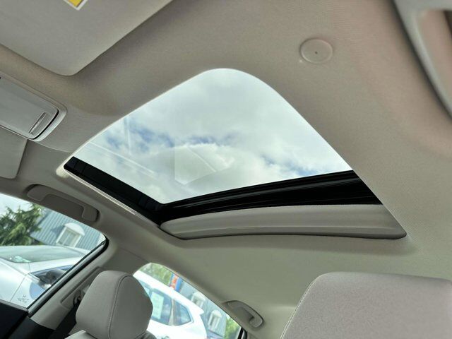 2024 Honda Accord Sedan EX San Clemente CA