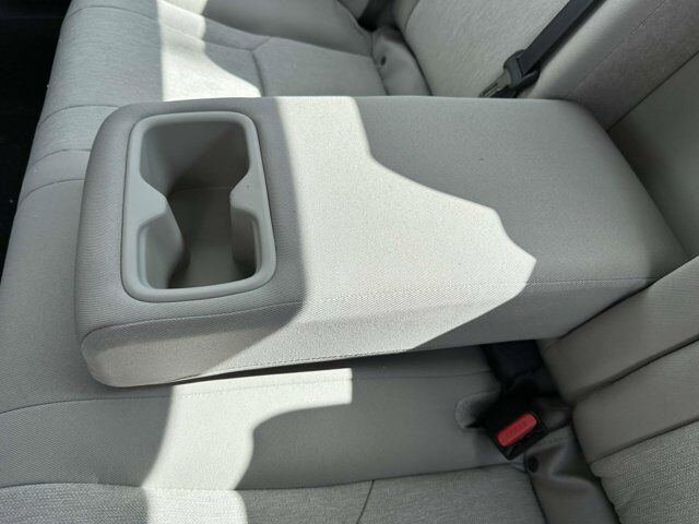 2024 Honda Accord Sedan EX San Clemente CA