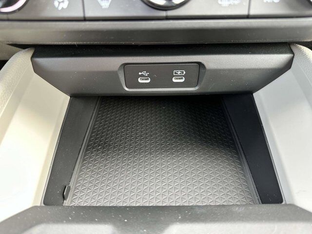 2024 Honda Accord Sedan EX San Clemente CA