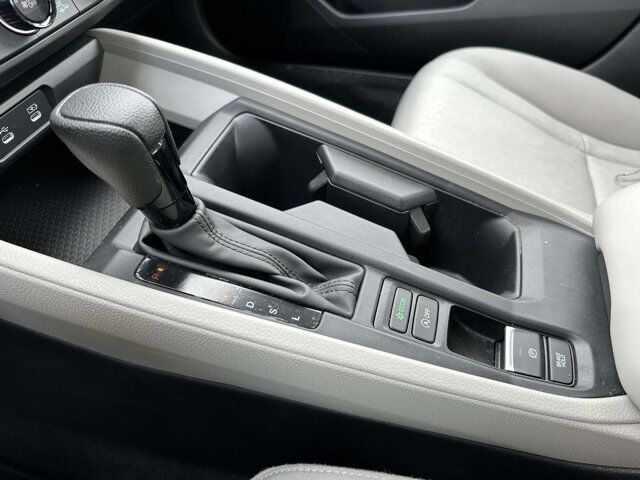 2024 Honda Accord Sedan EX San Clemente CA