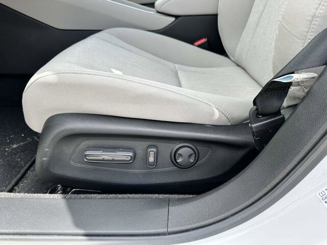2024 Honda Accord Sedan EX San Clemente CA