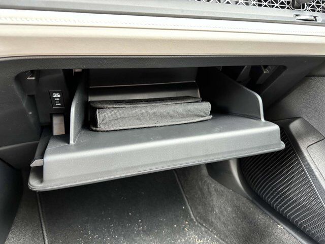 2024 Honda Accord Sedan EX San Clemente CA