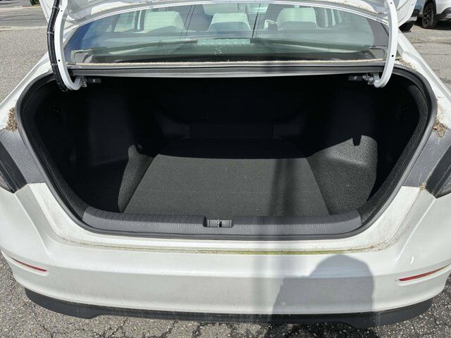 2024 Honda Accord Sedan EX San Clemente CA