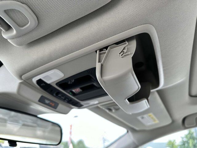 2024 Honda Accord Sedan EX San Clemente CA