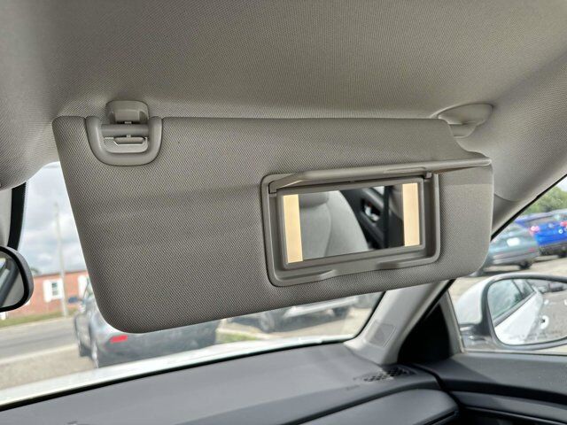 2024 Honda Accord Sedan EX San Clemente CA