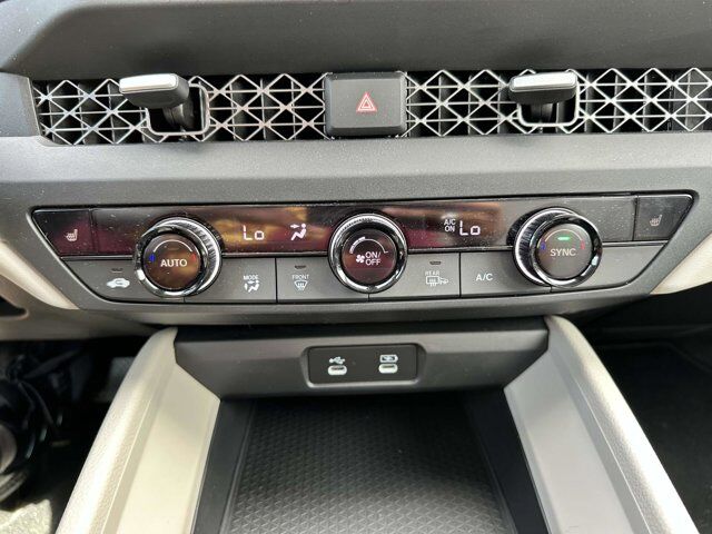2024 Honda Accord Sedan EX San Clemente CA