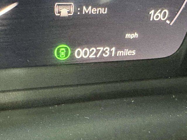 2024 Honda Accord Sedan EX San Clemente CA