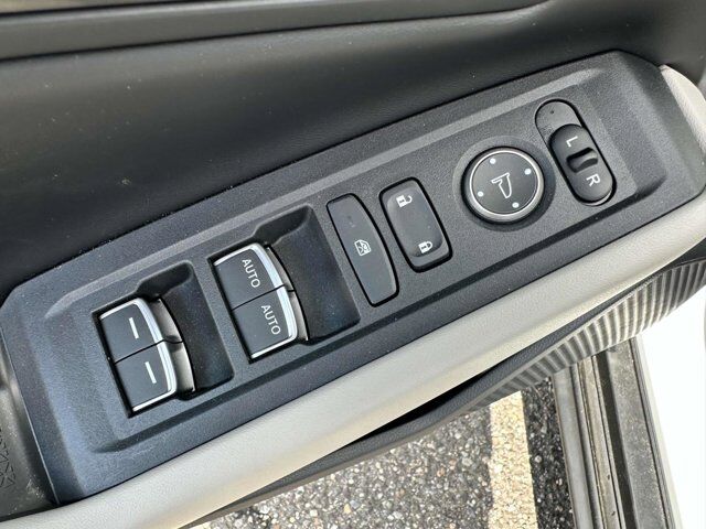 2024 Honda Accord Sedan EX San Clemente CA