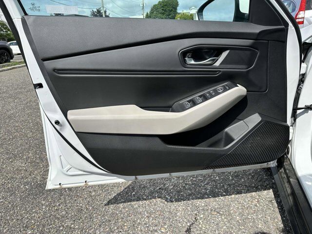 2024 Honda Accord Sedan EX San Clemente CA