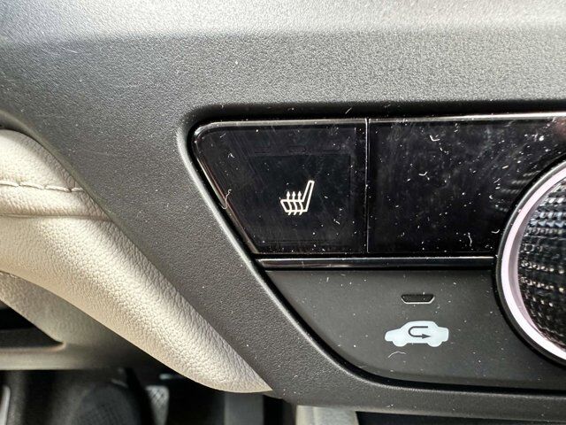2024 Honda Accord Sedan EX San Clemente CA